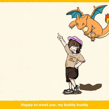 ポケダンス