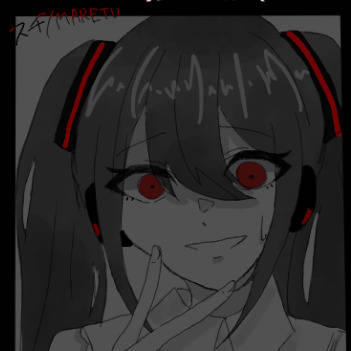本当の事になったらいいんだけどな