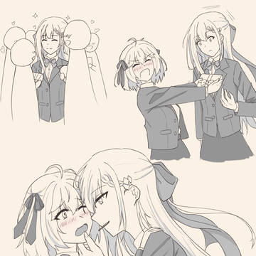 転天rkgk3