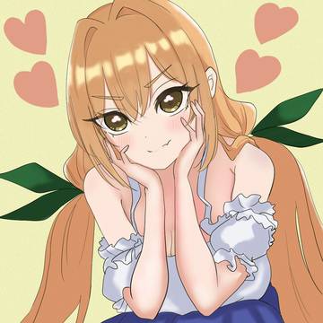 好き！！！！