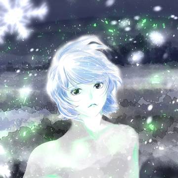 beyond