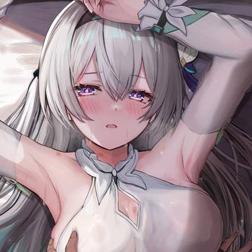 ホタル5