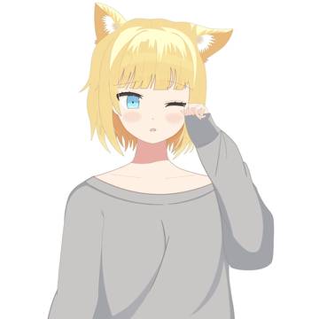 お誕生日おめでとうルキロキちゃん