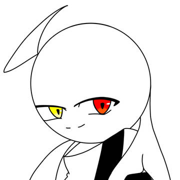 新プロ画像