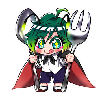 飯テロリグル