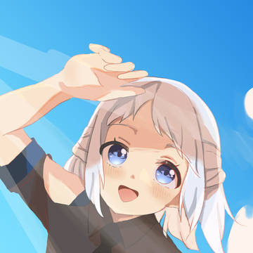 葛城リーリヤ