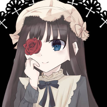 ＋Gothic＋
