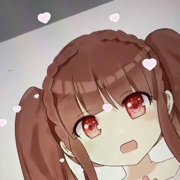花の妖精になりきりましょう⋆｡˚✩