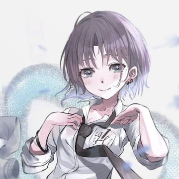 浅倉　透