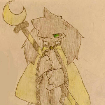 Xまとめ