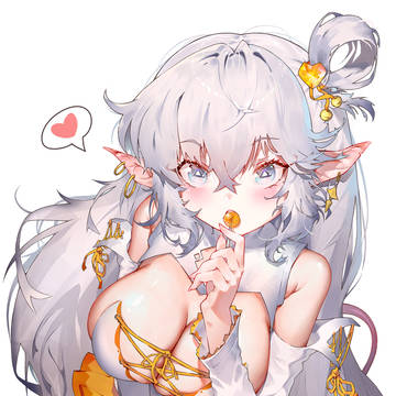 0604灵白白练习