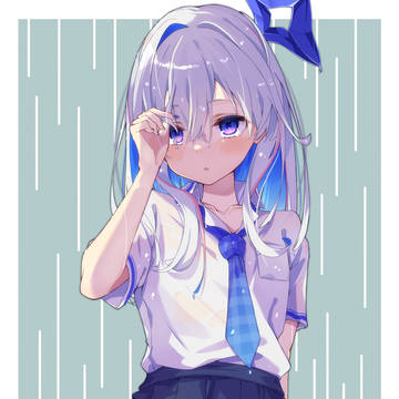 たそ