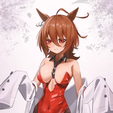 タキオン