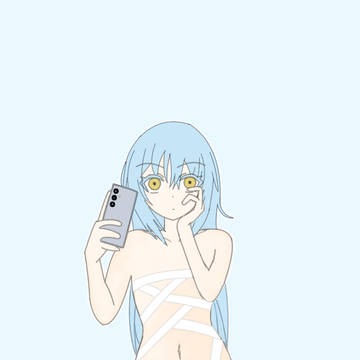 リムル