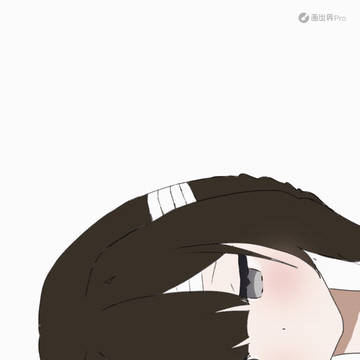 满穗小动画