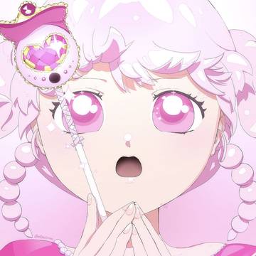 あのひとと同じクラスに！！