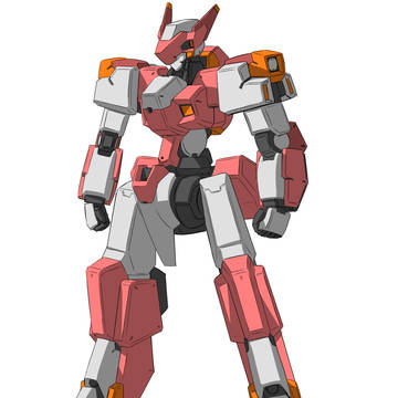 オリメカまとめ2