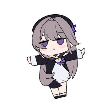 KURUKRU