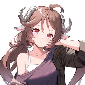 Eyjafjalla - casual clothes