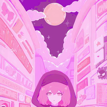 🍥