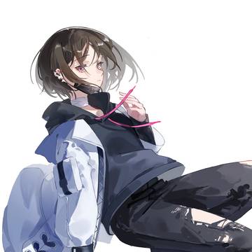无题