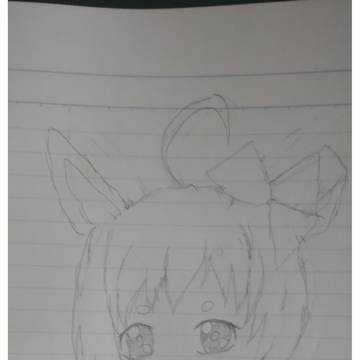 コメコメ第三形態
