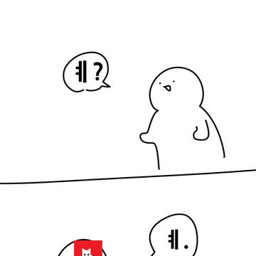 레진 코믹스 "이웃집 가챠걸"