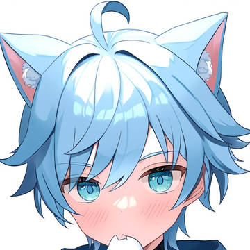 无题