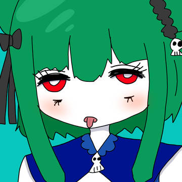 るしーあ