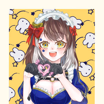 🎀