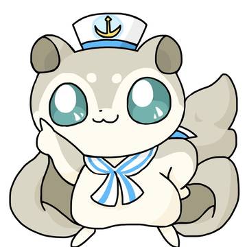 フラン集