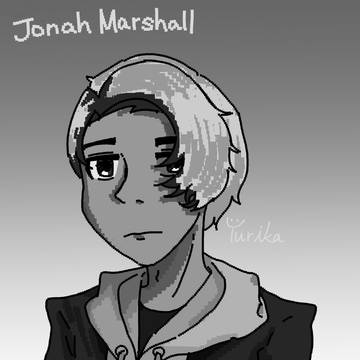 J.M.