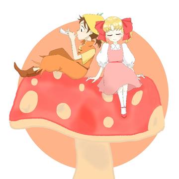 無題