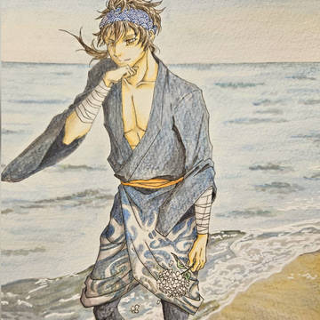 2024年6月2日