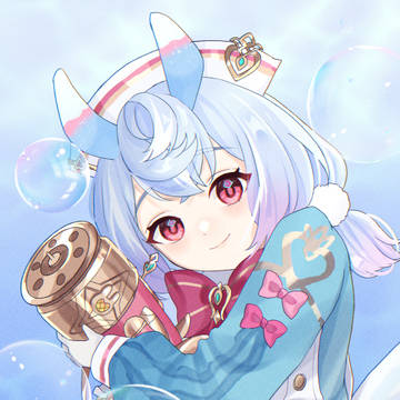 シグウィン