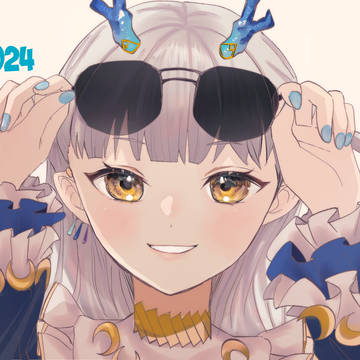 龍惺ろたん