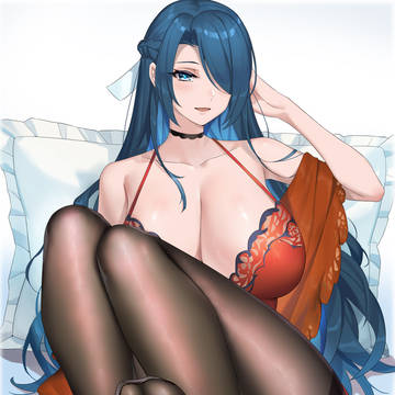 お母さん