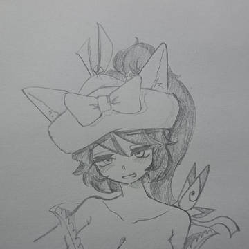 아날로그