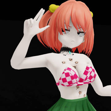 イケメンだからって手を出したらうちの大ちゃんが怒りますよ？