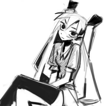 Mku