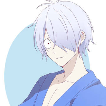 ゲゲ郎