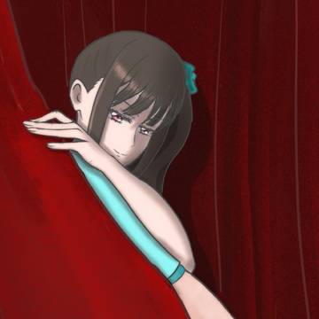 velvet
