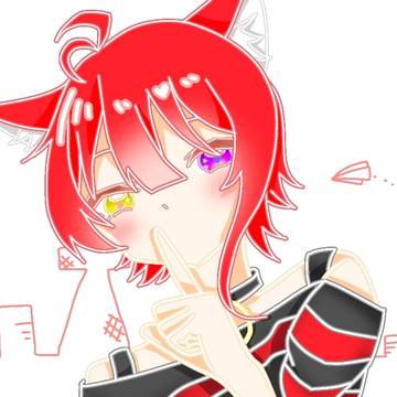 ないことば