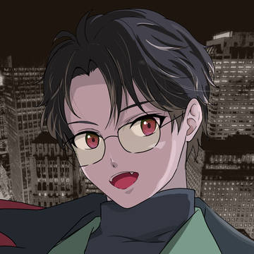 ドラコレ　モモ