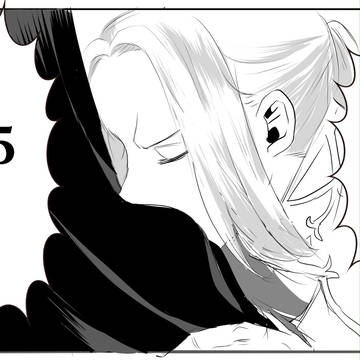 アル戦ログ15