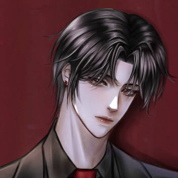 还再画画