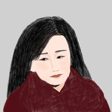 김해숙 동무