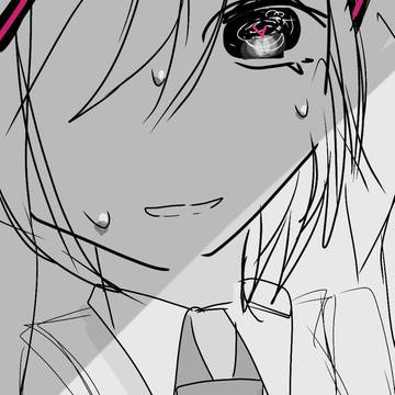 初音ミク