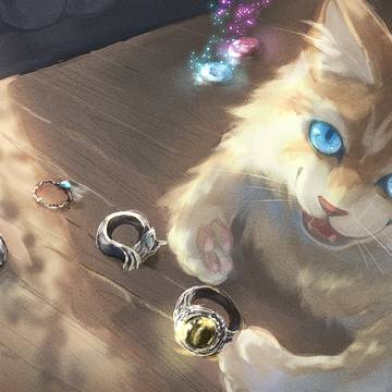 「おすすめは？」