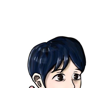 牧村さん
